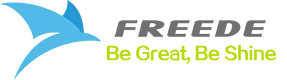 FREEDE PACKAGING INDUSTRY CO., LTD.
